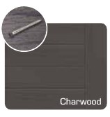 ModWood Xtreme Guard