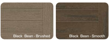 ModWood Natural Grain